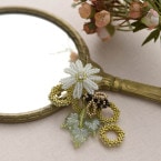 honey Bee  �ں�ȡ�����������atelier embellir�ˡ�