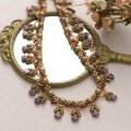 �٥�ե��Υ��硼����  �ں�ȡ�����������atelier embellir�ˡ�