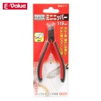 ƣ������ E-Value ���ƥ�쥹�ߥ˥˥åѡ� EMH-11��115mm �ڥ᡼�����оݾ��ʡ�