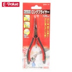 ƣ������ E-Value ���ƥ�쥹�ߥ˥��󥰥ץ饤�䡼  EMH-14��135mm �ڥ᡼�����оݾ��ʡ�