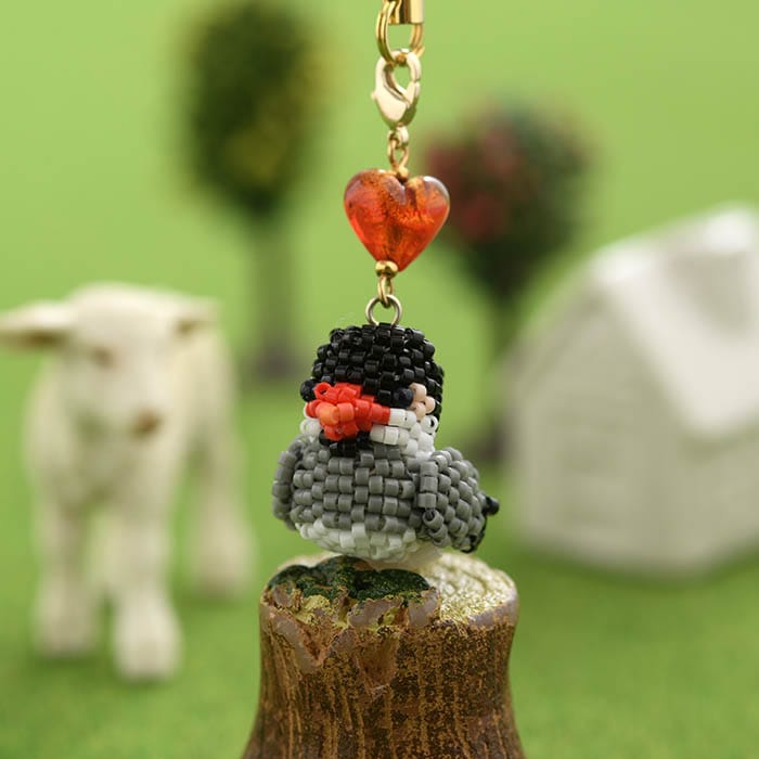 ��2/27 �����١� Happy��Bird���ȥ�åס�ʸĻ��  S-75 �ں�ȡ�Shinon*  ���襤���Τ֡�