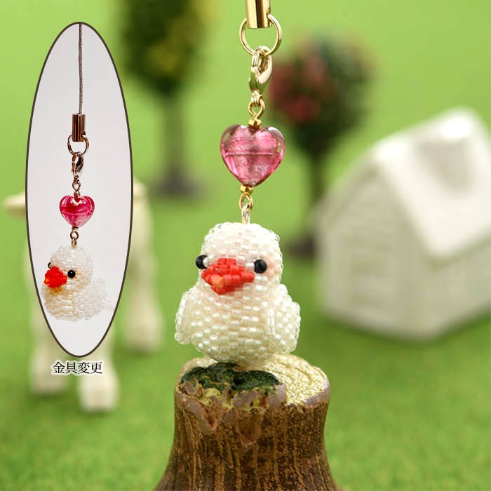 ��2/27 �����١� Happy��Bird���ȥ�åס���ʸĻ��  S-76 �ں�ȡ�Shinon*  ���襤���Τ֡�