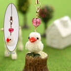 Happy��Bird���ȥ�åס���ʸĻ��  S-76 �ں�ȡ�Shinon*  ���襤���Τ֡�