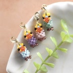 ����  �ں�ȡ�arco iris ��� ������