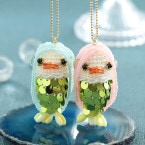 ���ޥӥ��� �ں�ȡ���͵�ҡ�Atelier��Siva�ˡ�