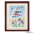ӡեȥ꡼ Beads DecorΤܤ5 ۤ BHD-153