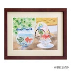 �ӡ����ե����ȥ꡼ ��Beads Decor���Ƥα�¦��8��� ���ۤ������ BHD-156