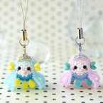 ���ޥӥ��Υ����ӥ����������໶���� �ں�ȡ����ΤϤ�ߤ��Little��B��.�ˡ�