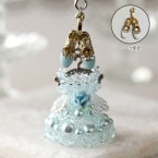 ����ǥ��֥롼�������  �ں�ȡ�Lovely����������դ��������