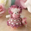 ����ǥ� �ں�ȡ�Lovely����������դ��������
