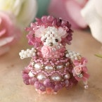 ����ǥ� �ں�ȡ�Lovely����������դ��������