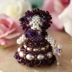 �ޥꥢ �ں�ȡ�Lovely����������դ��������