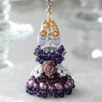 �ѡ��ץ�٥�٥åȥ������  �ں�ȡ�Lovely����������դ��������