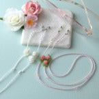�Х�Υ��饹�������� �ں�ȡ�Lovely����������դ��������