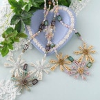 �ӡ������������꡼ ���å� �ե������� �ں�ȡ���ƣ�����á�