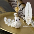 4/24 ١ HappyBirdȥåס򹦿  S-78 ںȡShinon*  襤Τ֡
