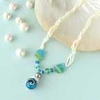 �����ޤ�������Υͥå��쥹  �ں�ȡ���͵�ҡ�Atelier��Siva�ˡ�