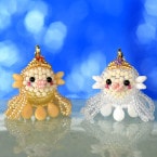 ���ޥӥ��Υ����ӥ����������໶���� �ں�ȡ����ΤϤ�ߤ��Little��B��.�ˡ�