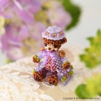 �ѡ��ƥ����ƥǥ��٥���Rowan��  �ں�ȡ�Miniera d��oro��