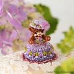�ѡ��ƥ����ƥǥ��٥���Hortense��  �ں�ȡ�Miniera d��oro��