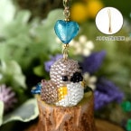 ��7/7 �����١� Happy��Bird���ȥ�åסʥ��ӥ��� ���λҡ�  S-80 �ں�ȡ�Shinon*  ���襤���Τ֡�