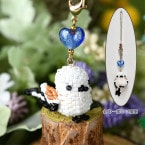 Happy��Bird���ȥ�åסʥ��ޥ��ʥ���  S-81 �ں�ȡ�Shinon*  ���襤���Τ֡�