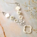 ��6/1 �����١� �����륯�����С����饹�ۥ�����ʥͥå��쥹��  �ں�ȡ���¼ƻ�ҡʥץ������󥹡ˡ�