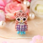 Lovely ���ޤӤ����ԥ󥯡� �ں�ȡ�Lovely����������դ��������