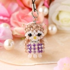 Lovely ���ޤӤ����ѡ��ץ�� �ں�ȡ�Lovely����������դ��������