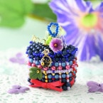ī����ƥХå�  �ں�ȡ�NARUMIDO��