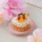 ����졦�����顦�ץƥ������ȥ��󡦥ե�奤           �ڥӡ����ޥ˥���