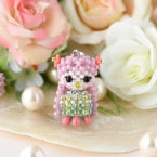 Lovely ���ޤӤ����ԥ�2��  �ں�ȡ�Lovely����������դ��������
