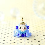 ���ޥӥ��Υ����ӥ����������໶�����ʥ֥롼��  �ں�ȡ����ΤϤ�ߤ��Little��B��.�ˡ�
