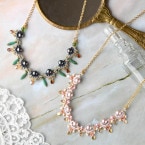 Uceello �ͥå��쥹 �ں�ȡ���͵�ҡ�Atelier��Siva�ˡ�