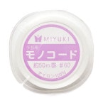 ��Υ����� ��60 ��  K2333//W