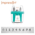 ͡ॿ  ̾ ץ쥹 쥿 Juniper  U0005/3/1