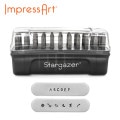 �͡��ॿ�� ��� ̾���� ����ץ쥹������ �����ͥ��㡼 �쥿��������ס�Stargazer ��ʸ�� U0007/2/2