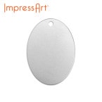 �͡��ॿ�� ��� ̾���� �ڸ��߸�ʬ������SALE��� ����ץ쥹������ �ץ졼�� �ʱ� ���륱�� ��25��18mm U3011//4