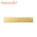 �͡��ॿ�� ��� ̾���� ����ץ쥹������ �쥯���󥰥� ��� ��6��38mm U3024//1