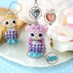 Lovely ���ޤӤ����ԥ�3��  �ں�ȡ�Lovely����������դ��������
