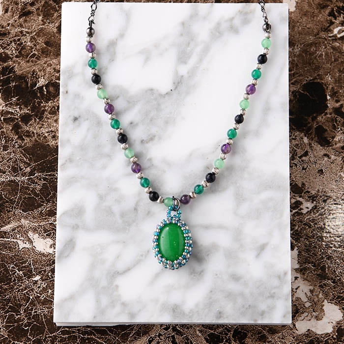 ��2/19 �����١� ���꡼�󥸥����ɥ��ܥå����ͥå��쥹  �ں�ȡ���¼ƻ�ҡʥץ������󥹡ˡ�