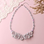 ��ʡ�����ͥå��쥹  N-179 �ں�ȡ�Shinon*  ���襤���Τ֡�