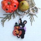Halloween Kurousagi  OT-156 �ں�ȡ�����˻ҡ�Fairy-R�ˡ�