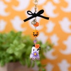 �����륪�Х�����󥹥ȥ�å�  �ں�ȡ�NARUMIDO��