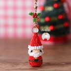 Happy Xmas������ S-85 �ں�ȡ�Shinon*  ���襤���Τ֡�