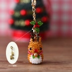 Happy Xmas���ȥʥ��� S-86 �ں�ȡ�Shinon*  ���襤���Τ֡�