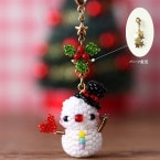 Happy Xmas�������� S-87 �ں�ȡ�Shinon*  ���襤���Τ֡�