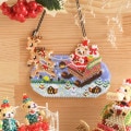 ƥåڥȥ꡼ڤꥹޥ  ڥӡޥ˥
