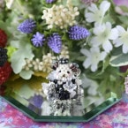 �֥�å������󥸥��� �ں�ȡ�Lovely����������դ��������