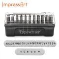 �͡��ॿ�� ��� ̾���� ����ץ쥹������ �����ͥ��㡼�쥿��������� Typewriter ��ʸ�� U0003/3/2